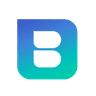 btrust